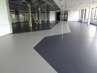 Bild 8 Hofmann Spezialböden GmbH in Sonnefeld