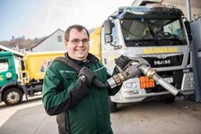 Bild 5 Baumann W. u. K. KG Inh. Arnd Baumann in Coburg