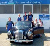 Bild 8 Thomas Kraftfahrzeug GmbH in Großostheim