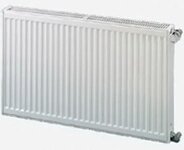 Bild 5 Hellmann Heizungsbau GmbH in Bechhofen