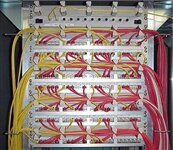 Bild 3 Thorsten Hirt EDV PC & Netzwerktechnik in Würzburg