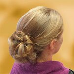 Bild 7 Friseur HAARIDEEN Inh. Ines Vogel in Forchheim