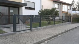 Bild 2 Krippner Draht GmbH in Langenzenn