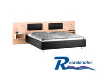Bild 2 Reidelshöfer - Das Bettenhaus KG in Neustadt a.d.Aisch
