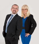 Bild 5 Allianz Generalvertretung Udo Trebes in Steinwiesen