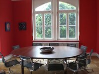 Bild 4 meyerhuber rechtsanwälte partnerschaft in Gunzenhausen