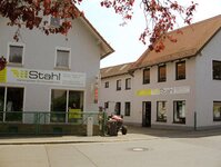 Bild 2 Stahl Gartengeräte Kommunaltechnik in Weiden i.d.OPf.