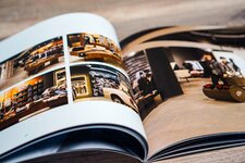 Bild 8 TELLiT! designwerkstatt in Würzburg