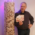 Bild 1 Formann in Bischberg