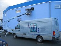 Bild 4 Kindler Gebäudereinigung GmbH in Herzogenaurach