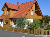 Bild 15 AB-Immobilien Staab GmbH in Aschaffenburg