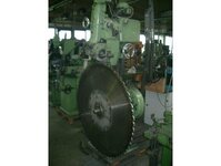 Bild 5 Sturm GmbH in Schlüsselfeld