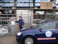 Bild 7 Kostell Wach- u.Streifendienst GmbH in Amberg