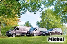 Bild 13 Michal Bestattungen in Schweinfurt