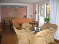 Bild 2 Hotel garni Cafe am Rathaus in Wendelstein