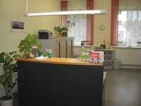 Bild 3 Pühl in Bayreuth