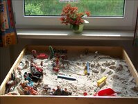 Bild 6 Schneider in Maroldsweisach