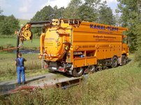 Bild 7 Kanal-Türpe Gochsheim in Gerolzhofen