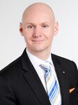 Bild 6 ImmoService GmbH VR-Banken Metropolregion Nürnberg in Nürnberg