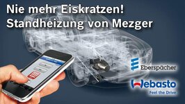 Bild 6 Mezger GmbH & Co. KG in Höchberg