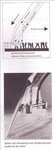 Bild 4 Volke in Litzendorf