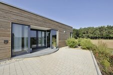 Bild 12 scherzer kalau architekten partnerschaft mbb in Erlangen