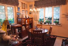 Bild 2 Pietät Wegmann GmbH