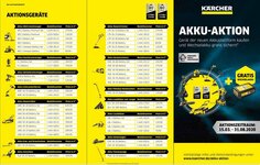 Bild 4 Seßler GmbH Reinigungstechnik in Muhr a.See