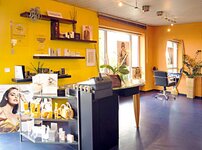 Bild 8 Hair und Beauty Galerie Inh. Michaela Miller in Schwandorf