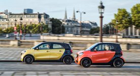 Bild 5 Auto Müller GmbH & Co. KG in Hof