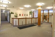 Bild 7 Glombitza in Wunsiedel