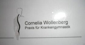 Bild 1 Wollenberg in Coburg