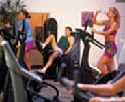 Bild 5 Sportstudio Highlight in Lichtenfels
