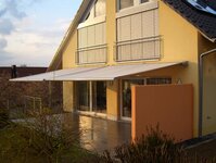 Bild 7 MRG R. Geck Sonnenschutz Welt - Fenster & Türen in Röttenbach