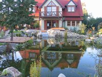 Bild 26 Gärten fürs Leben, Opitz Cornelia in Pettstadt