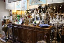 Bild 7 Waffenhandel Zwack GmbH in Gunzenhausen