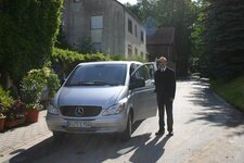 Bild 1 Stief in Thurnau