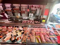 Bild 3 Spörl in Bad Steben