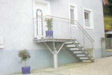 Bild 1 Ertl in Arberg