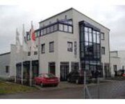 Bild 6 Dries in Großostheim