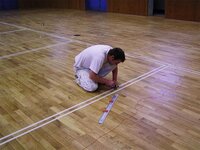 Bild 4 Malerbetrieb Schmelzing GbR in Röthenbach