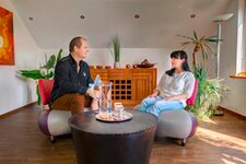 Bild 6 Werner Reindl | Stimm-& Sprachtherapie in Weiden