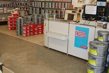 Bild 3 Kett GmbH in Wörth