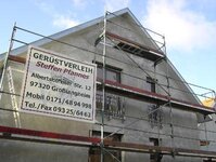 Bild 6 Pfannes GmbH in Rödelsee