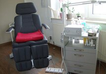 Bild 1 Kosmetikstudio in Rednitzhembach