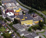 Bild 4 Heinz-Glas GmbH & Co. KGaA in Tettau