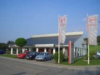 Bild 3 Gerhart & Jänig GmbH in Sengenthal