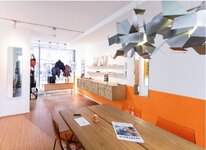Bild 4 Optik - Sichtwerk in Nürnberg