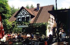 Bild 1 Böhm in Feucht