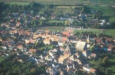 Bild 2 Schwimmbad in Scheßlitz